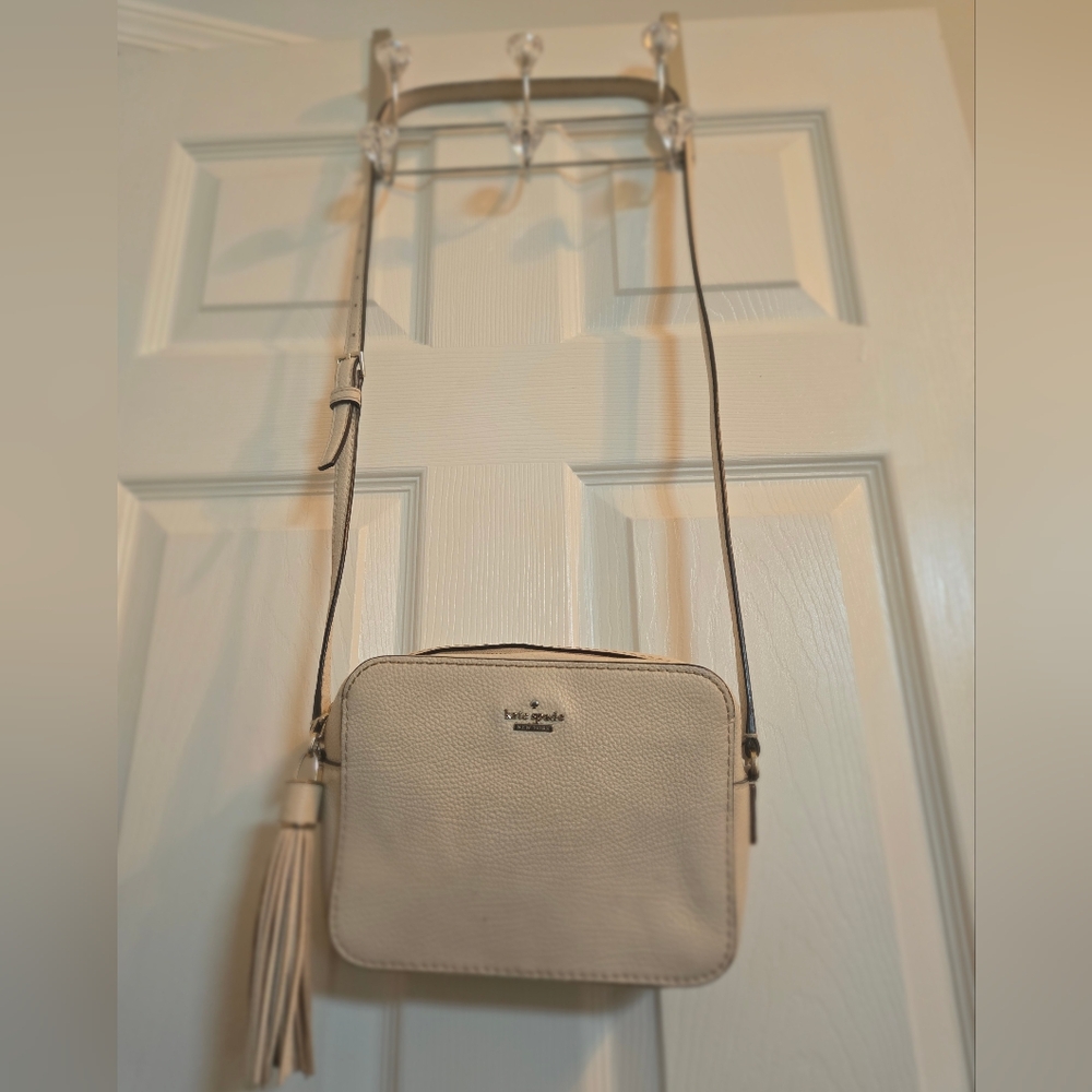 KATE SPADE Naomi Camera Bag - Picture 16 of 16